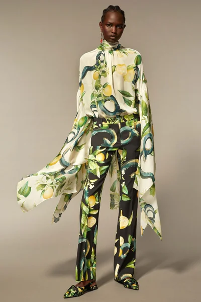 Look 7